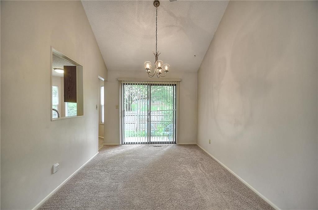 12715 W 108 Street — photo 6