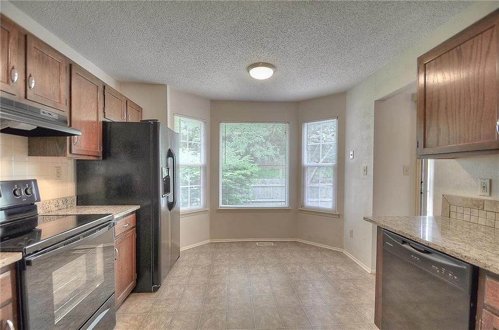 12715 W 108 Street — photo 10