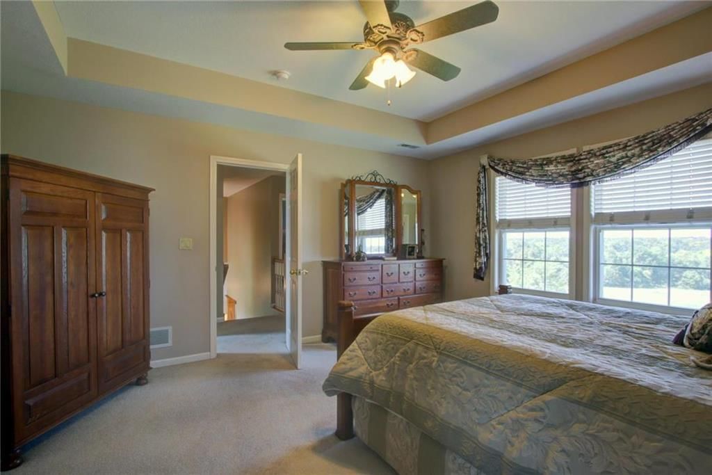 14920 Peterson Road — photo 11