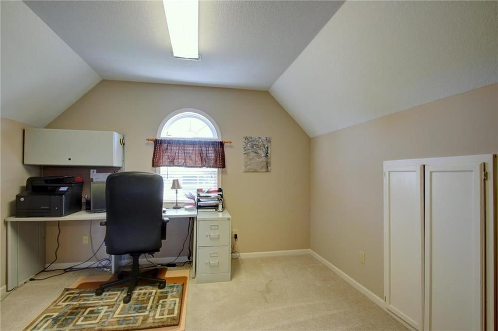 14920 Peterson Road — photo 14