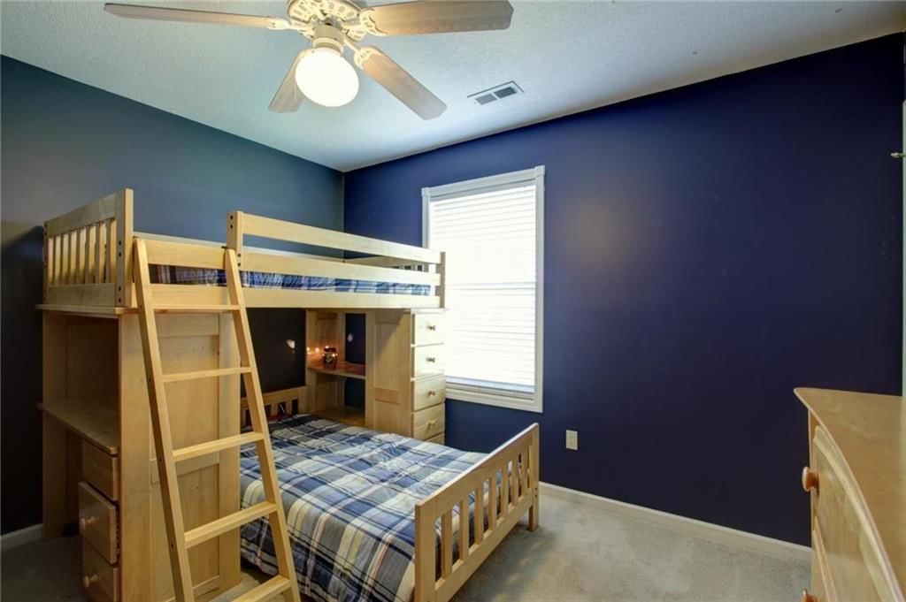14920 Peterson Road — photo 15