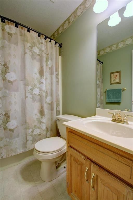 14920 Peterson Road — photo 16