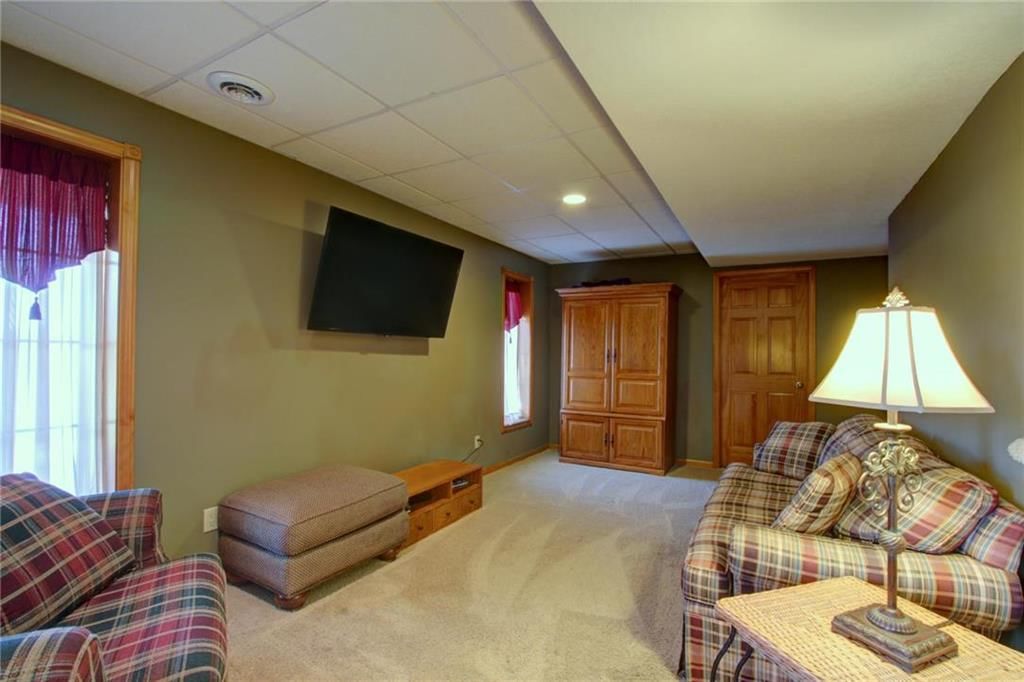 14920 Peterson Road — photo 17