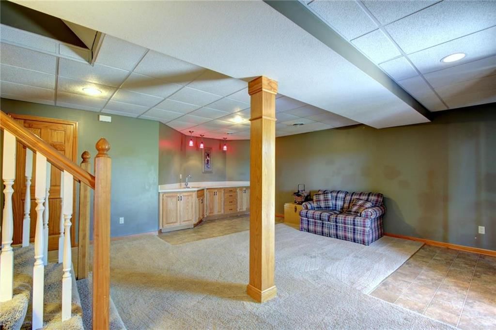 14920 Peterson Road — photo 18