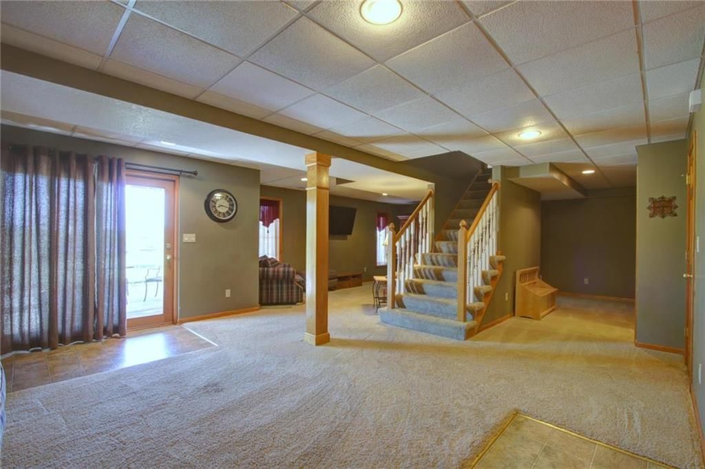 14920 Peterson Road — photo 20