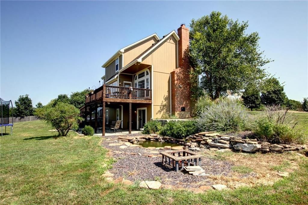 14920 Peterson Road — photo 23
