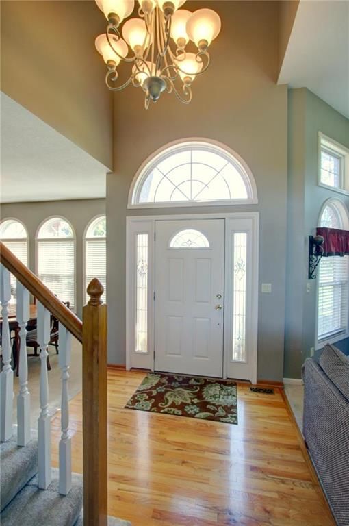 14920 Peterson Road — photo 5