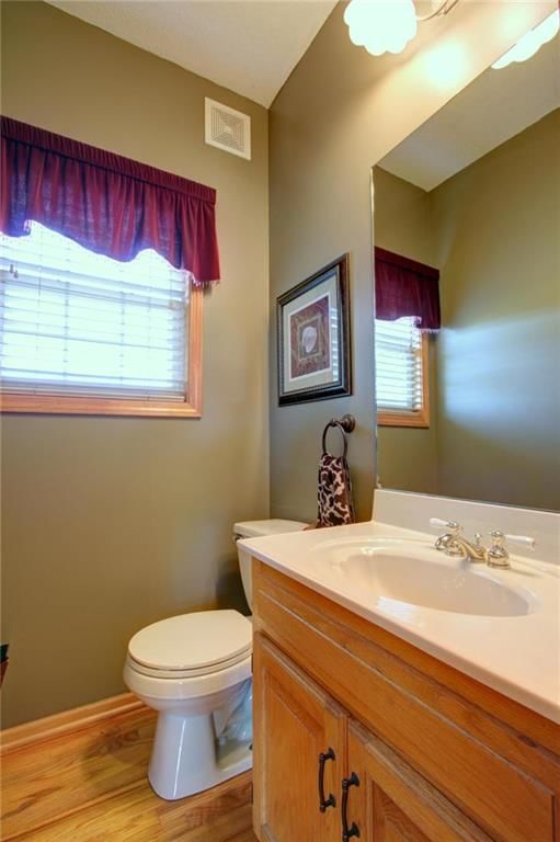 14920 Peterson Road — photo 9