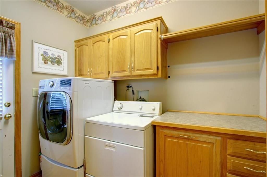 14920 Peterson Road — photo 10