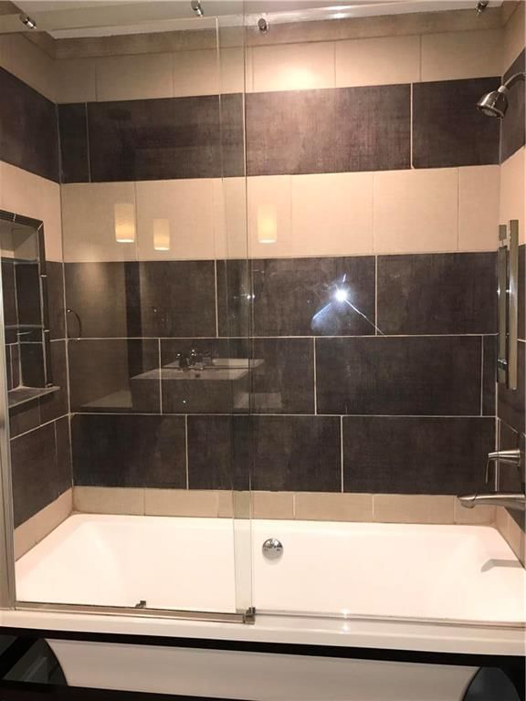 8932 Hunter Street — photo 11