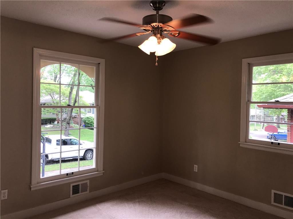 8932 Hunter Street — photo 12