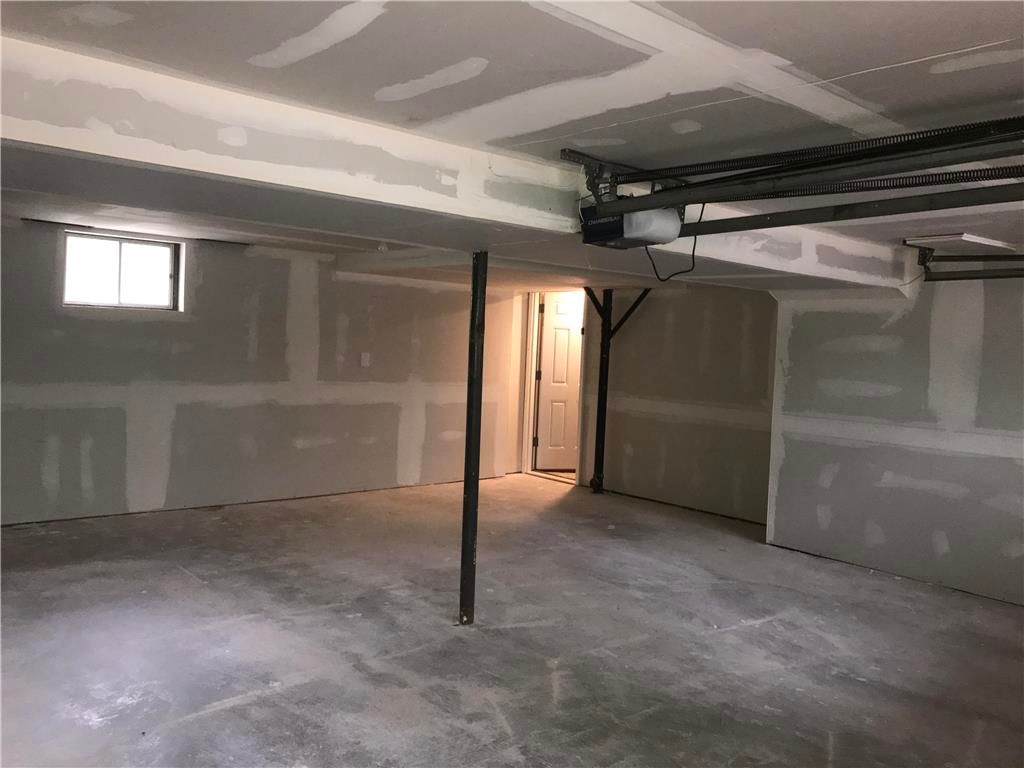 8932 Hunter Street — photo 13