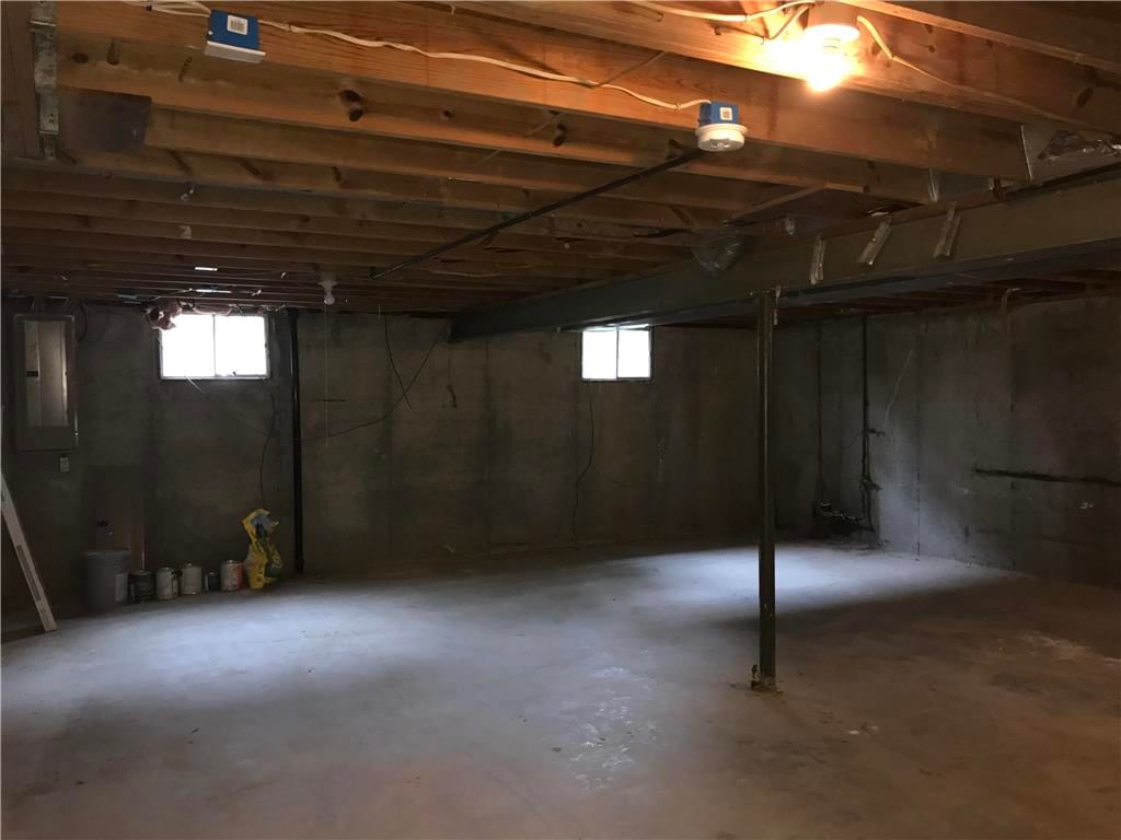 8932 Hunter Street — photo 14
