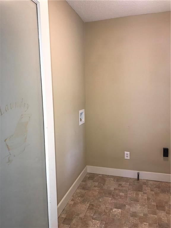 8932 Hunter Street — photo 6