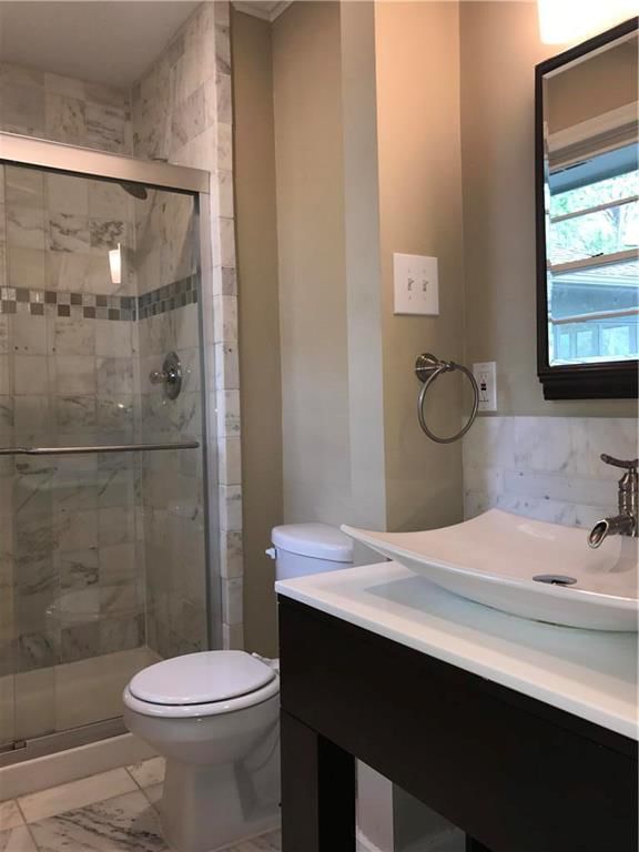 8932 Hunter Street — photo 9