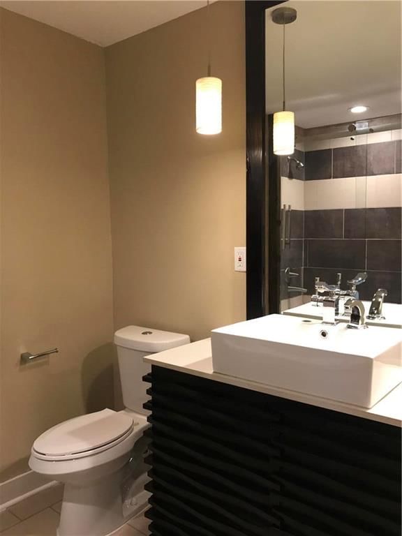 8932 Hunter Street — photo 10