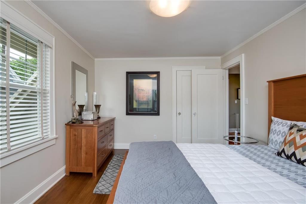 108 W 69th Terrace — photo 14