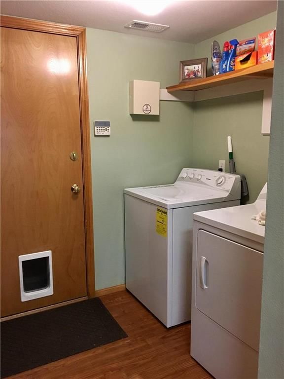 2759 Grand Circle — photo 11