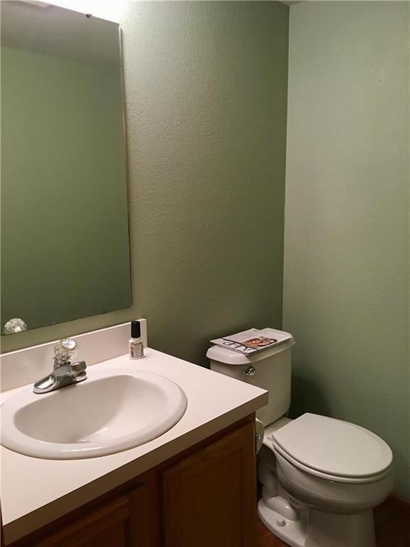 2759 Grand Circle — photo 12