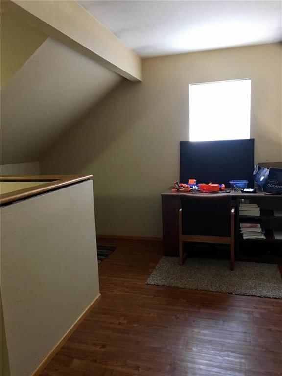 2759 Grand Circle — photo 13