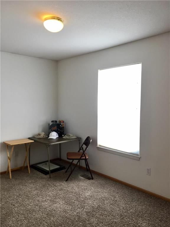2759 Grand Circle — photo 14