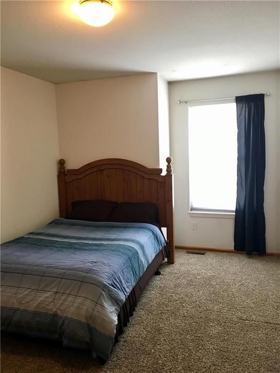 2759 Grand Circle — photo 15