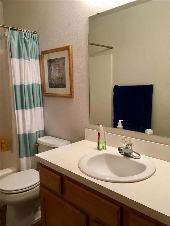 2759 Grand Circle — photo 16