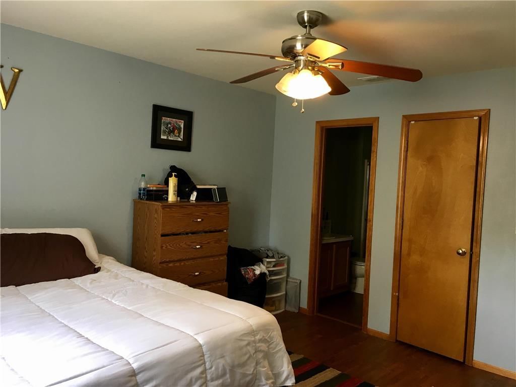 2759 Grand Circle — photo 17