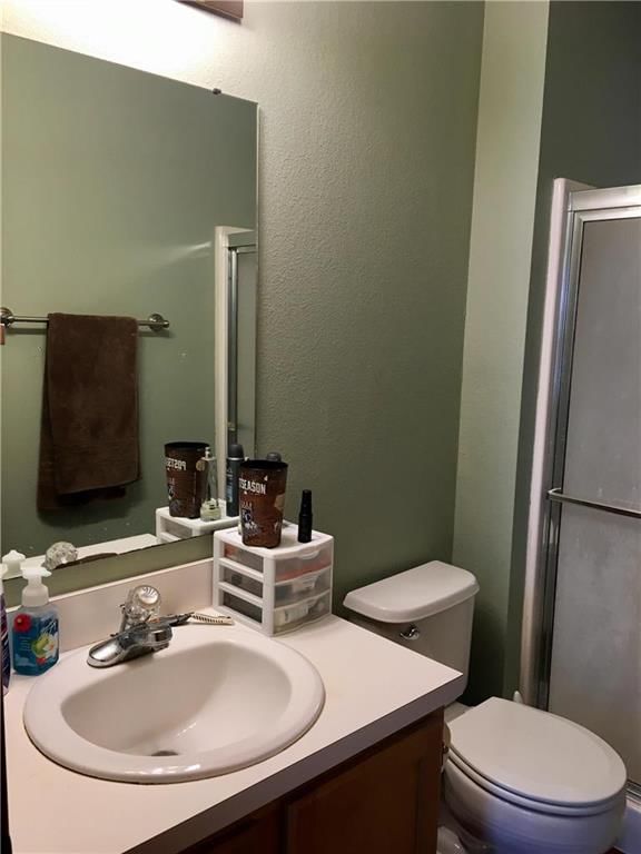 2759 Grand Circle — photo 19
