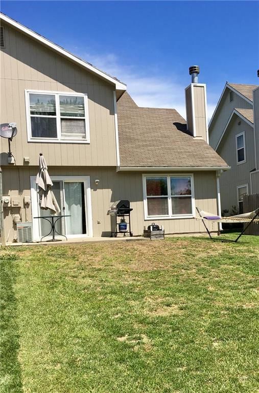 2759 Grand Circle — photo 20