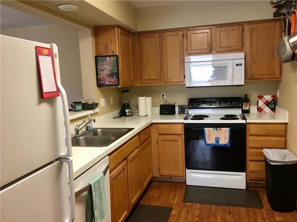2759 Grand Circle — photo 5