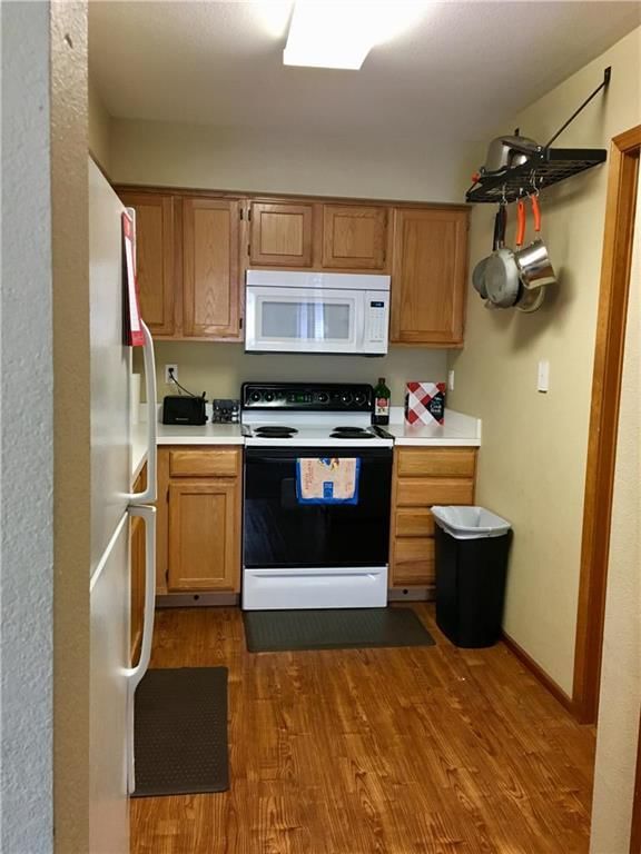 2759 Grand Circle — photo 6