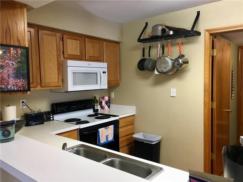 2759 Grand Circle — photo 7