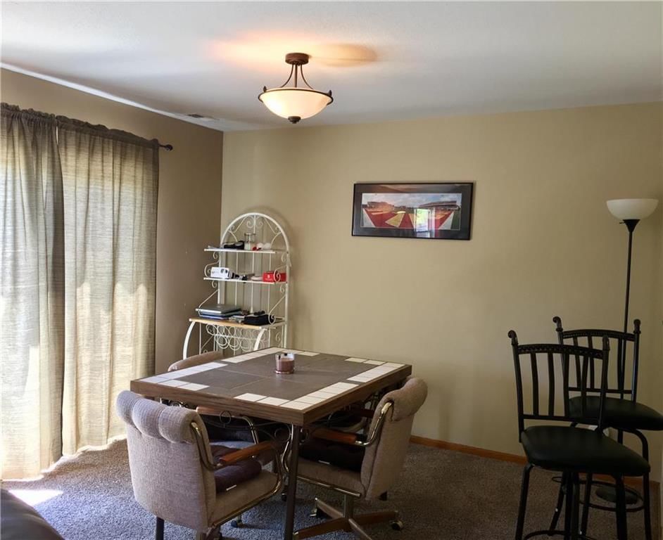 2759 Grand Circle — photo 8