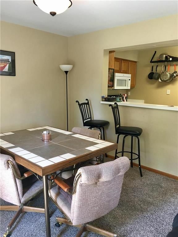 2759 Grand Circle — photo 9