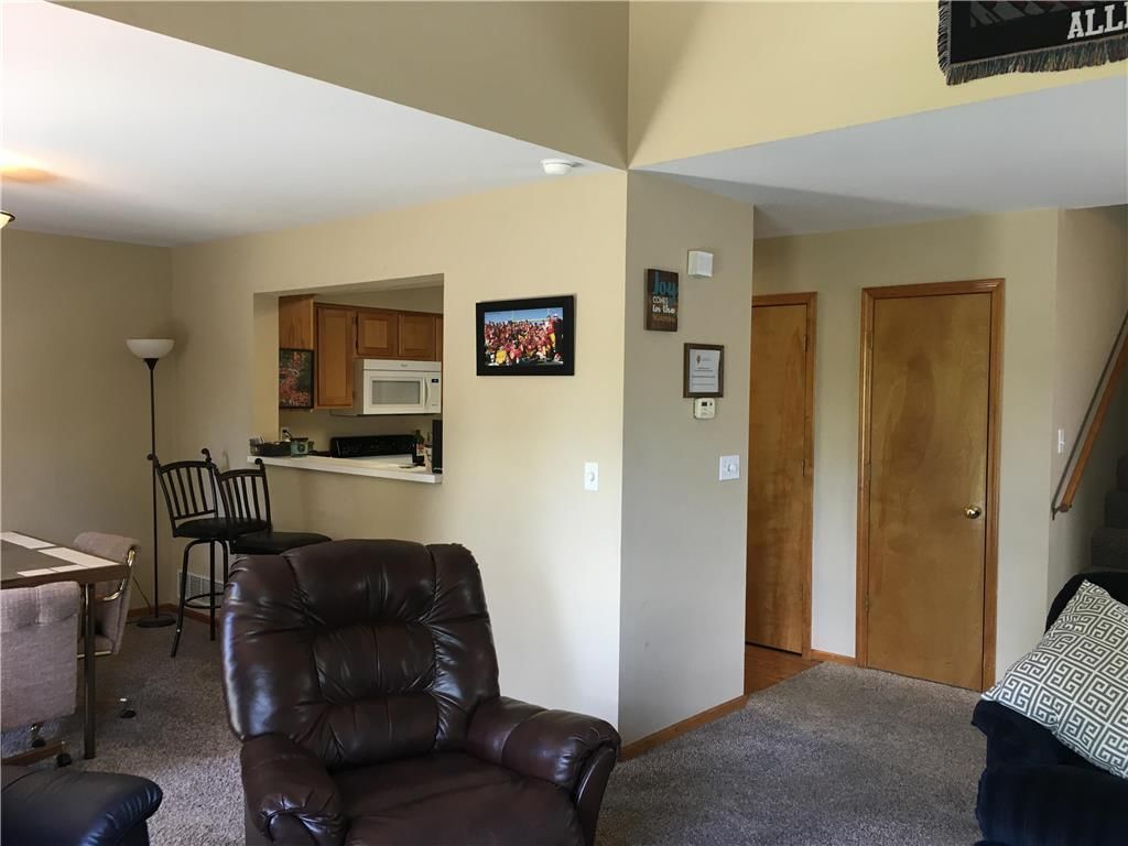 2759 Grand Circle — photo 10