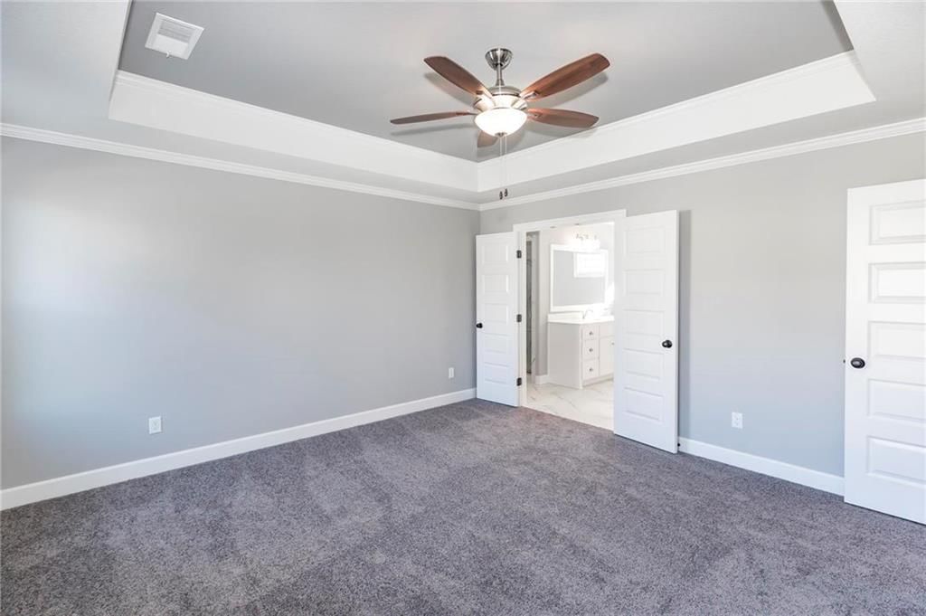 18028 W 164th Terrace — photo 11