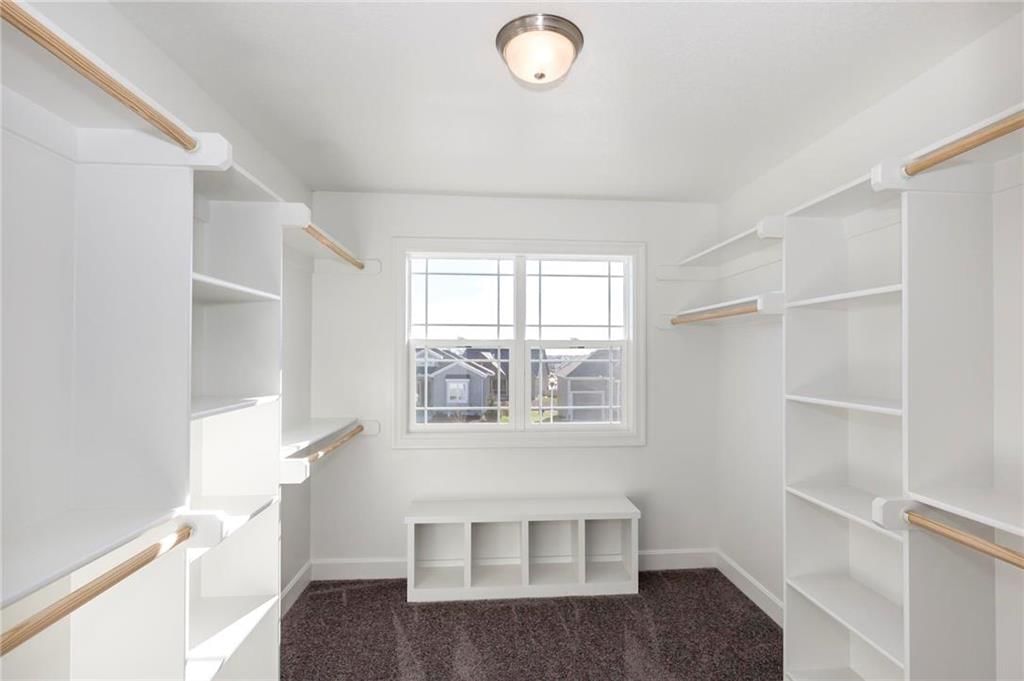18028 W 164th Terrace — photo 15