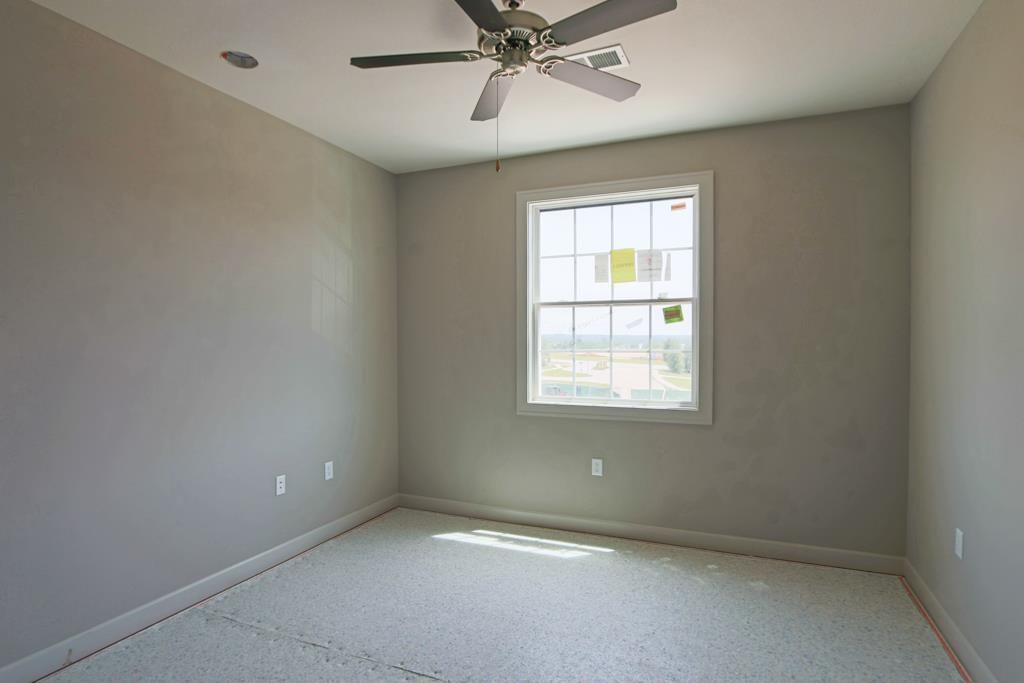 7852 W 158 Circle — photo 11