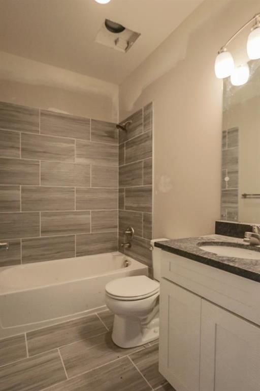 7852 W 158 Circle — photo 12