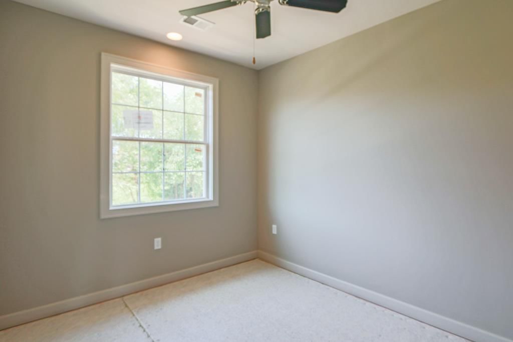 7852 W 158 Circle — photo 13
