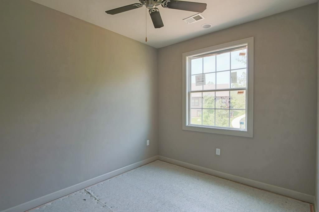 7852 W 158 Circle — photo 14