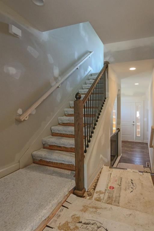 7852 W 158 Circle — photo 15