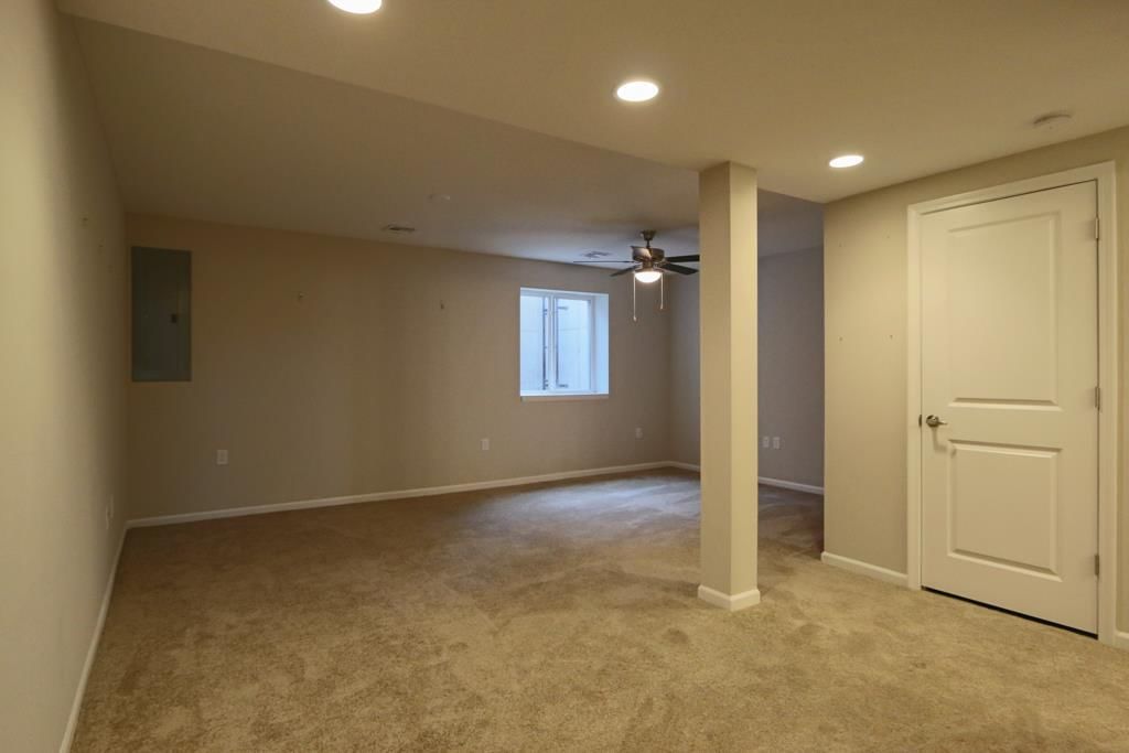 7852 W 158 Circle — photo 16