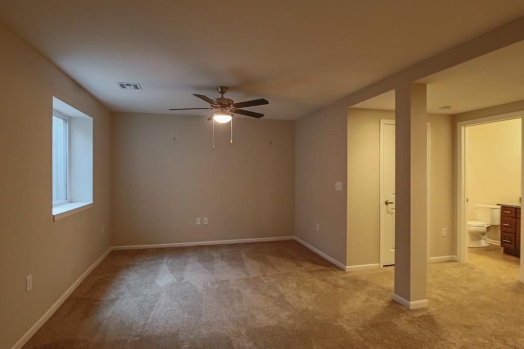 7852 W 158 Circle — photo 17