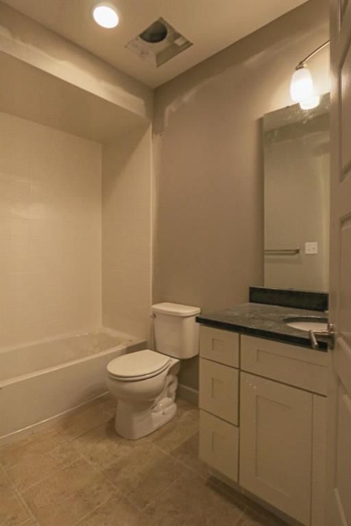 7852 W 158 Circle — photo 18