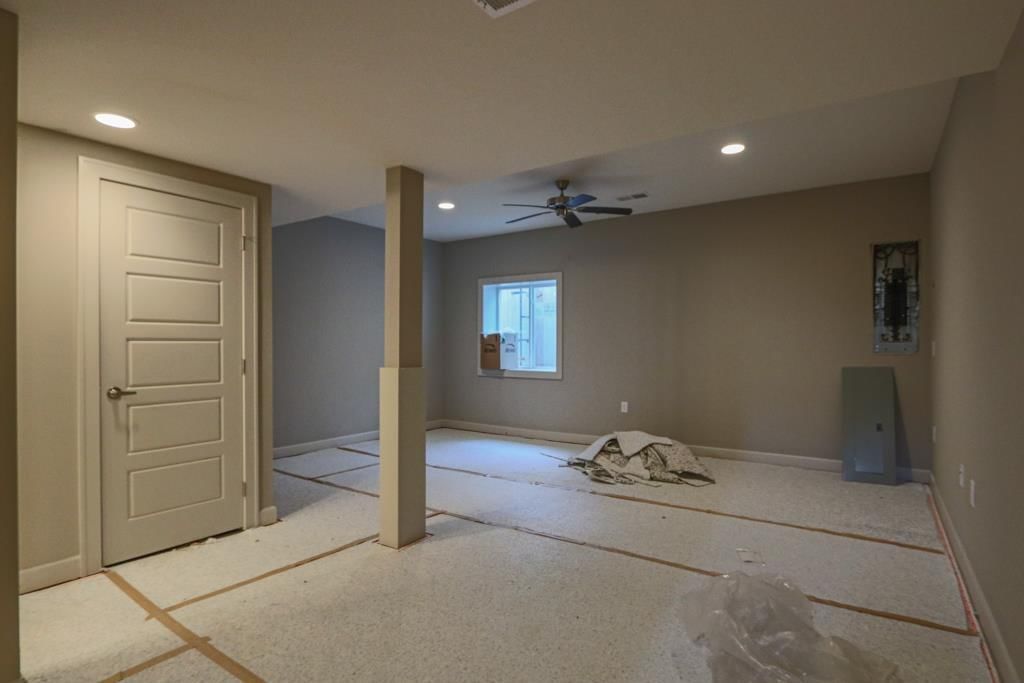 7852 W 158 Circle — photo 19