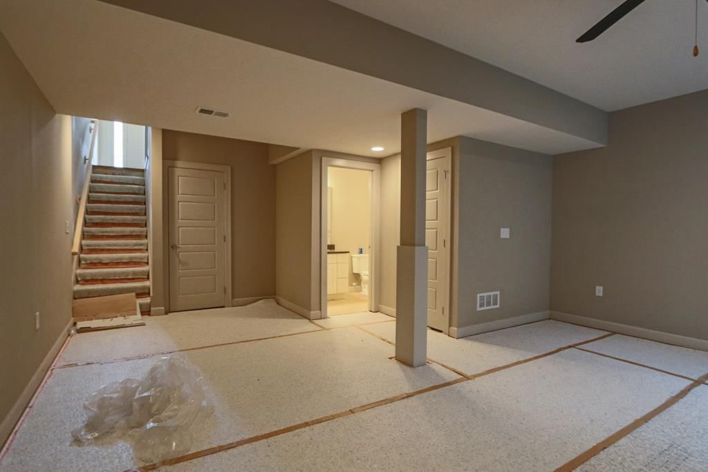 7852 W 158 Circle — photo 20