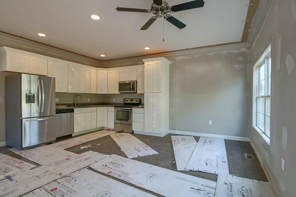 7852 W 158 Circle — photo 5