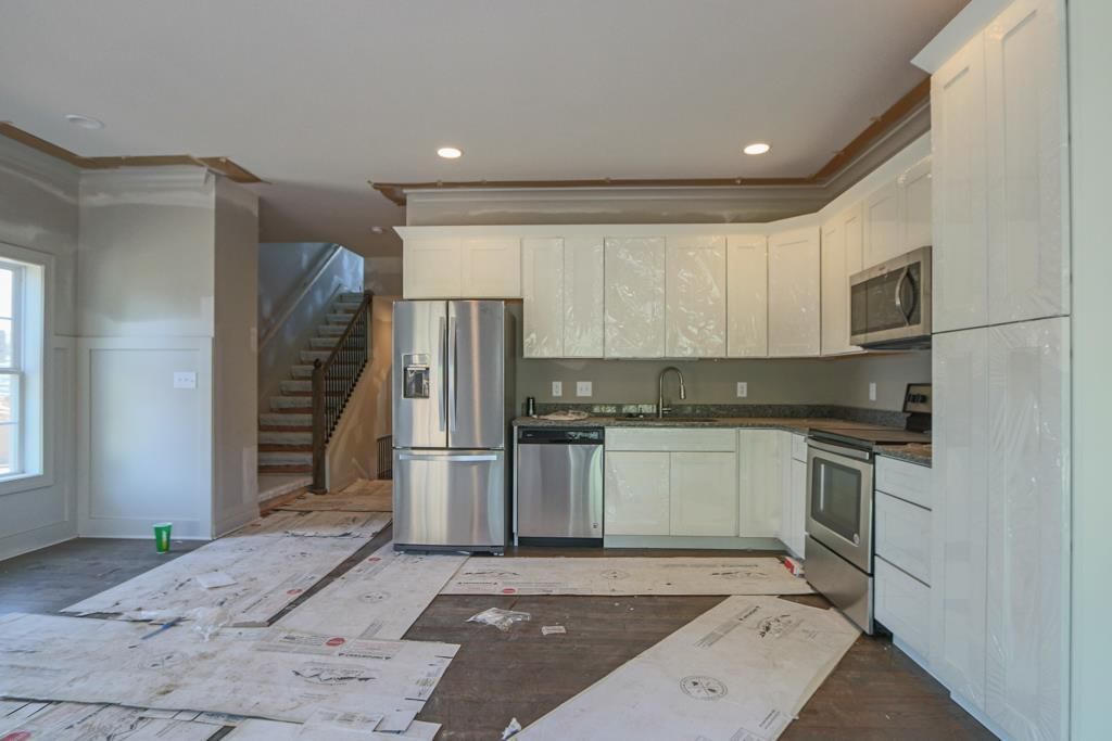 7852 W 158 Circle — photo 6